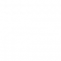 Accueil personnalisé en gare et aéroport - Alizé Taxi pour tous vos déplacements à Verneuil-sur-Avre Accueil personnalisé en gare et aéroport - Alizé Taxi pour tous vos déplacements à Verneuil-sur-Avre