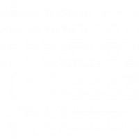 Maîtrise des itinéraires - Alizé Taxi pour tous vos déplacements à Verneuil-sur-Avre Maîtrise des itinéraires - Alizé Taxi pour tous vos déplacements à Verneuil-sur-Avre