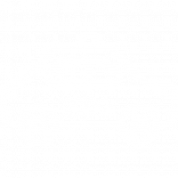 30 ans d'expérience - Alizé Taxi pour tous vos déplacements à Verneuil-sur-Avre 30 ans d'expérience - Alizé Taxi pour tous vos déplacements à Verneuil-sur-Avre